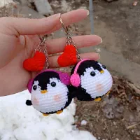 انواع جاسویچی