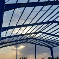 طراحی و اجرای سوله صنعتی و جرثقیل|ماشین‌آلات صنعتی|مشهد, نوید|دیوار