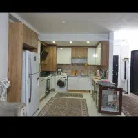 آپارتمان-2خواب-تمیز-ازادگان