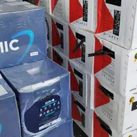 امداد خودرو وباتری/یدکش/خودروبر/یدک کش شبانه روزی|خدمات حمل و نقل|ارومیه, |دیوار