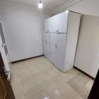 سوئیت پارکینگ دار گاز|اجارهٔ آپارتمان|رشت, سلیمانداراب|دیوار