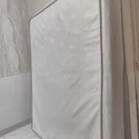 فروش کلیه لوازم منزل|یخچال و فریزر|شیراز, ستارخان|دیوار