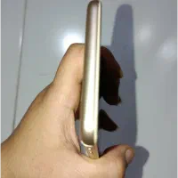 سامسونگ j7 prime در حدنو فوری|موبایل|تهران, افسریه شمالی|دیوار