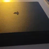 ps4 /اسلیم یکترابایت/ورژن ۹ کپی خور/فول گیم