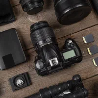 آموزش عکاسی از مبتدی تا حرفه آموزش عکاسی|خدمات آموزشی|یاسوج, |دیوار