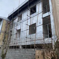 نمایدنگی ایزوگام نصب و فروش با ضمانت|خدمات پیشه و مهارت|آستانه اشرفیه, |دیوار