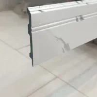 انبار مرکزی پخش قرنیز ونبشی