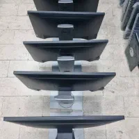 مانیتور استوک اصل  IPS + فریم‌لس|قطعات و لوازم جانبی رایانه|اندیشه, شهرک کوثر|دیوار