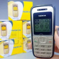 نوکیا 106|موبایل|کرمانشاه, |دیوار