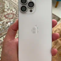 ایفون ۱۳استثناییzaa
