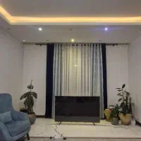 90متر/دوخواب/خ شهرداری/نورگیر|اجارهٔ آپارتمان|قرچک, مهدیه|دیوار