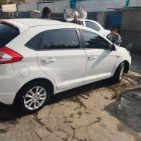 ام وی ام 315نیو لاکچری|خودرو سواری و وانت|تهران, مسعودیه|دیوار