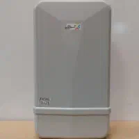 مودم ZW101 TD-LTE
