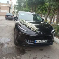 گل سرای لیلیوم
