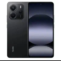 شیائومی Note 14  4g