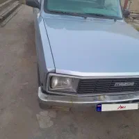 مزداوانت مدل۸۹