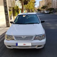 111 مدل ۹۰