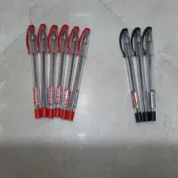 خودکار canco