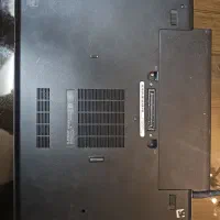 لبتاب دل|رایانه همراه|اصفهان, خلیل آباد|دیوار