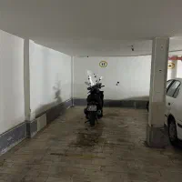 وحیدیه ۷۵ متر ۲ خوابه|اجارهٔ آپارتمان|تهران, زرکش|دیوار