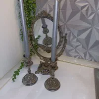 هفت سین|آینه|مشهد, موسوی قوچانی|دیوار