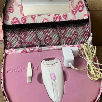 اپیلیدی پرنسلی مدل Pr507At