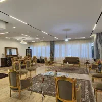 ۲۳۰متر/سنبل فرمانیه/تراس قابل چیدمان|اجارهٔ آپارتمان|تهران, فرمانیه|دیوار