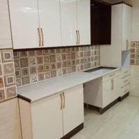 فروش آپارتمان ۹۲ متری ۲ خوابه شهرداری، هجرت