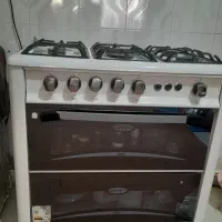 اجاق گاز