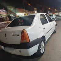 ال 90 اتوماتیک 94 معاوضه با سورن پلاس EF7 یا تارا|خودرو سواری و وانت|مشهد, نوید|دیوار