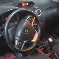 رانا پلاس پانوراما