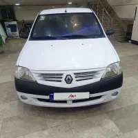 پارس تندر مدل 93|خودرو سواری و وانت|آذرشهر, |دیوار