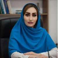 کسب وکار آنلاین ویژه بانوان