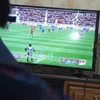 سونی 1سالم دوتا دسته|کنسول، بازی ویدئویی و آنلاین|محمدشهر, همایون ویلا|دیوار