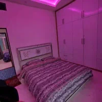 اجاره روزانه باغ ویلا|اجارهٔ کوتاهمدت ویلا و باغ|صباشهر, |دیوار