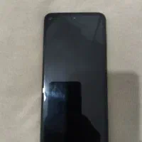 گوشی شیائومی نوت9پرو|موبایل|گلبهار, شهر جدید گلبهار|دیوار