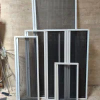 درب و پنجره upvc و آلمینیومی جهان آرا|خدمات پیشه و مهارت|شهریار, شهرک بهاران (ویره)|دیوار