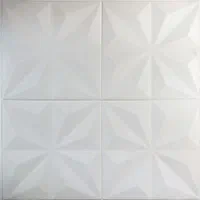 بهترین جایگزین رنگ و کاغذ برای دیوار نم گرفته|مصالح و تجهیزات ساختمان|رشت, کوی حسینی|دیوار