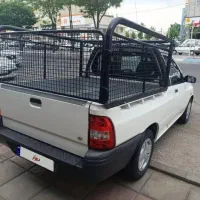 وانت بار