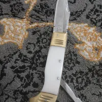 چاق زنجان قدیمی یک