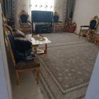 رهن-و-اجاره-واحد-برج-های-ترکیه-ای
