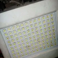 LED|صوتی و تصویری|تهران, زمزم|دیوار