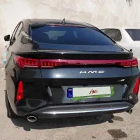 ۱۴۰۵ کی ام سی j7