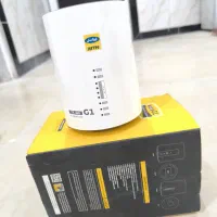 مودم ایرانسل بی سیم TD-LTE ایرانسل|مودم و تجهیزات شبکه|ملایر, |دیوار