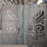 جوشکاری وبرشکاری سیارباگاز وهوا