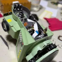 کالیبراسیون و تعمیرات تجهیزات نقشه برداری