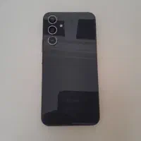 گلکسی A54 5G|موبایل|خوی, |دیوار