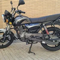 موتور bx 200