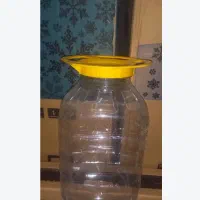 دبه ترشی درفرمونی