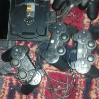 فروش دوتاصونی یک سگا